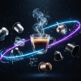 Caffè