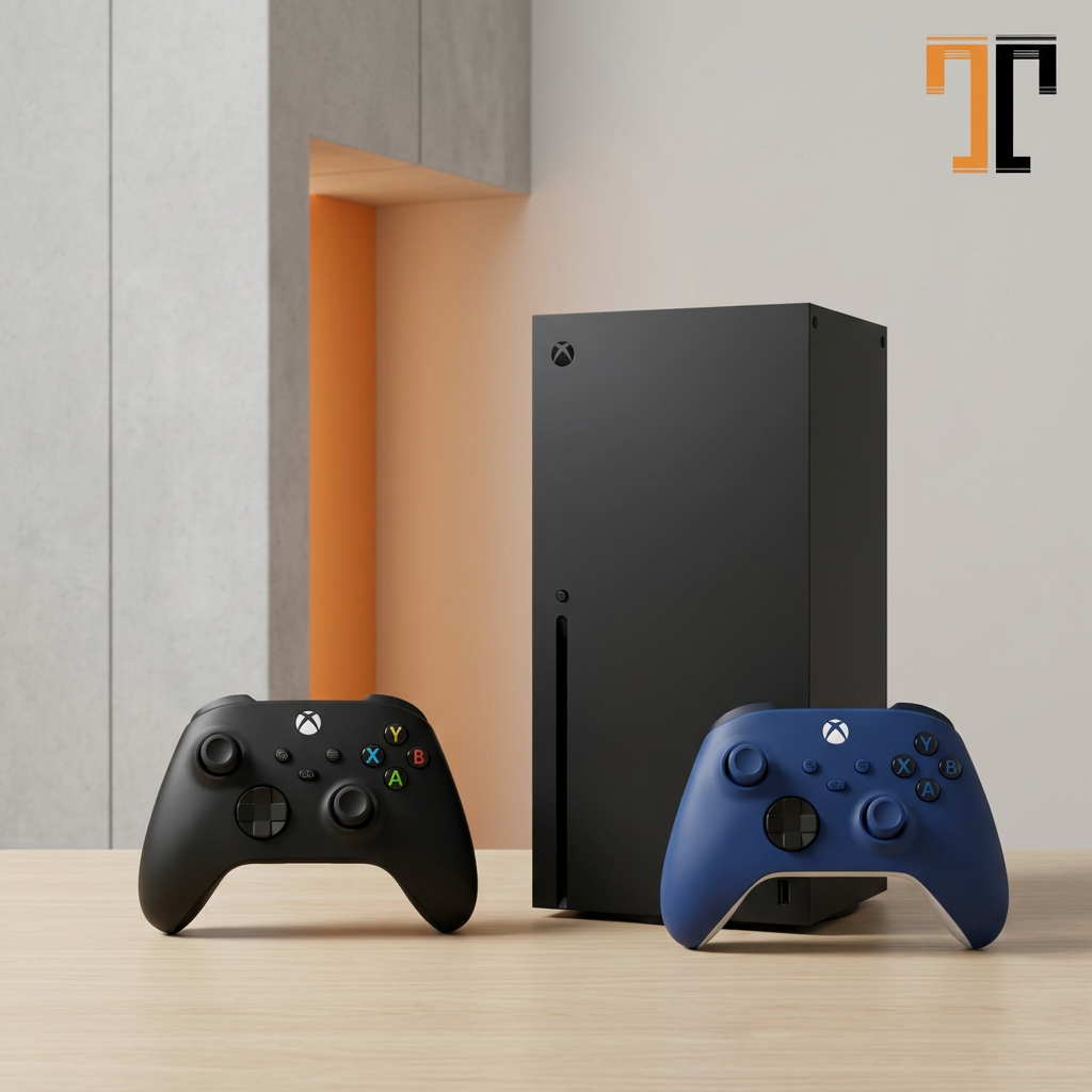 Gaming Xbox - Telefoni & Telefoni
