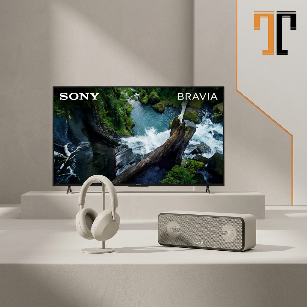 Sony - Telefoni & Telefoni