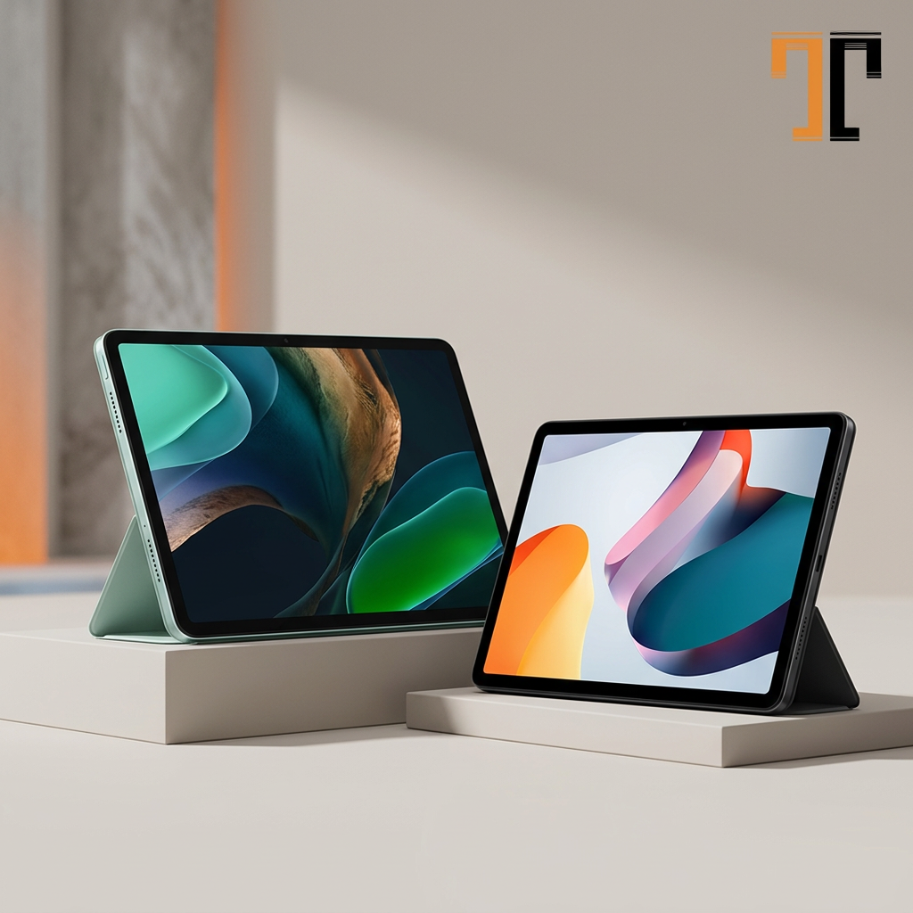 Tablet Xiaomi e Redmi - Telefoni & Telefoni