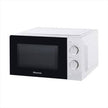 Hisense Forno a Microonde +Grill H20MOWP1HG 20l 700W Bianco