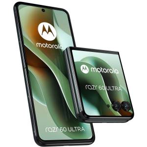 Motorola Razr 60 Ultra 16+512GB 6.96