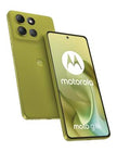 Motorola Moto G86 8+256GB 6.67