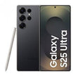Samsung SM-S938 S25 Ultra 12+256GB 6.9