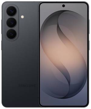 Samsung SM-S942 S26 12+512GB 6.3