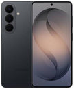 Samsung SM-S942 S26 12+512GB 6.3