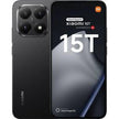 Xiaomi 15T 12+512GB 6.83
