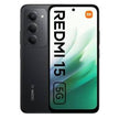 Xiaomi Redmi 15 8+256GB 6.9