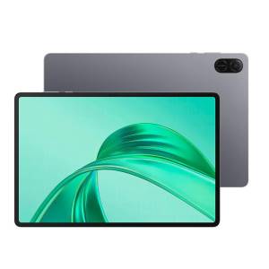 Honor Pad X8A 4+128GB 11