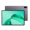 Honor Pad X8A 4+128GB 11