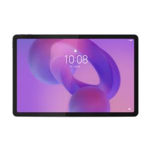 Lenovo Tab P12 3K MTK 8+256GB WiFi 12.7