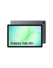 Samsung SM-X230 Galaxy Tab A11+ 8+256GB 11