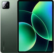 Xiaomi Redmi Pad 8 Pro 11.2