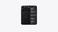 iPhone 18 Pro