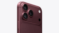 iPhone 18 Pro