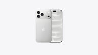 iPhone 18 Pro