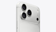 iPhone 18 Pro