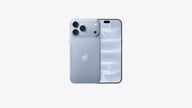 iPhone 18 Pro