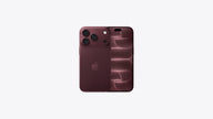iPhone 18 Pro